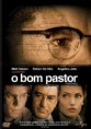 /album/suspense-9/o-bom-pastor-jpg/
